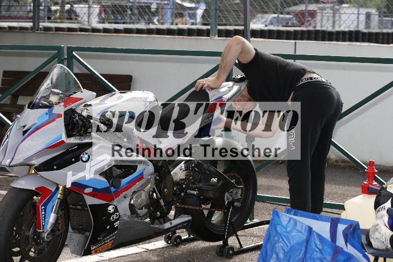 /18 05.06.2026  TZ Motorsport ADR/Impressionen